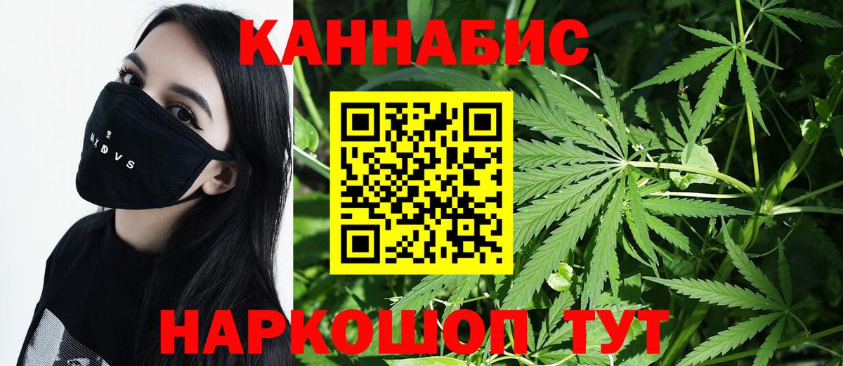Конопля индика Глазов